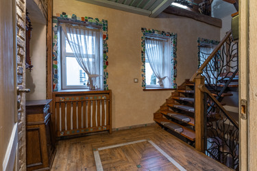 Similar image 22360092