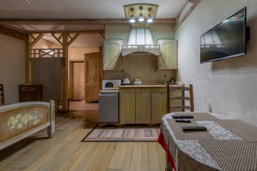 Similar image 22360093