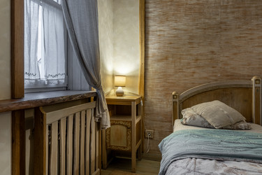 Similar image 22360094