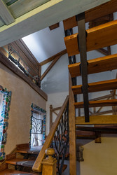 Similar image 22360095