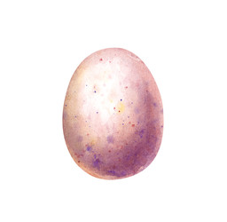 Similar image 22374143