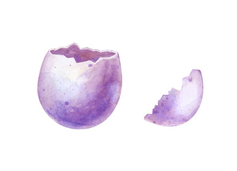 Similar image 22374039