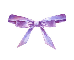 Similar image 22374067