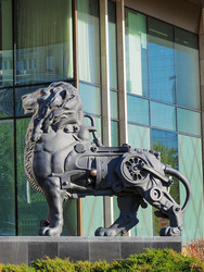 Similar image 22354184