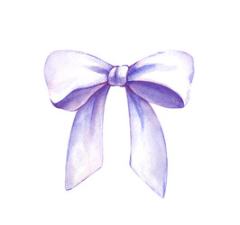 Similar image 22374084