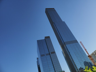 Similar image 22353963