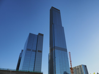 Similar image 22353964