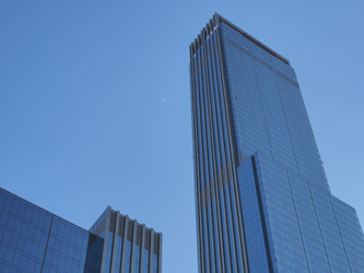 Similar image 22353965