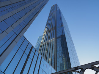 Similar image 22353968