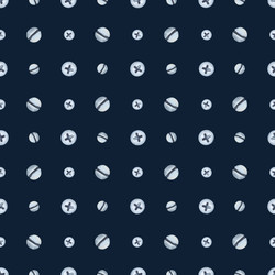 Similar image 22365906