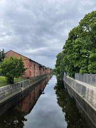 Similar image 22360208