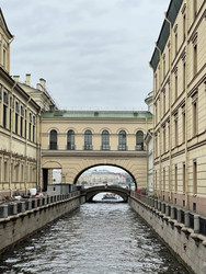 Similar image 22360209