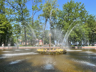 Similar image 22360212