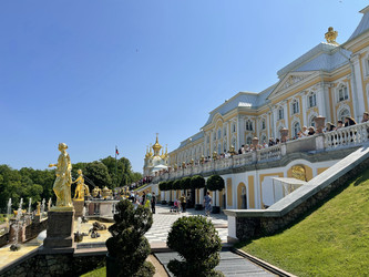 Similar image 22360215