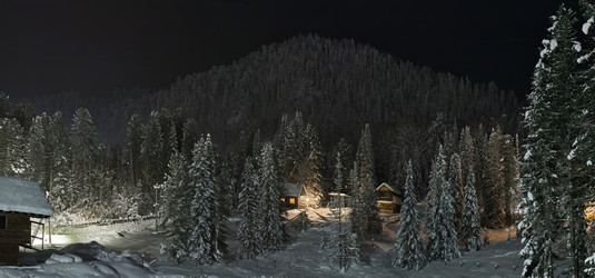 Similar image 22362699