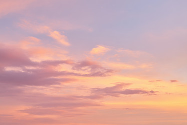 Similar image 22359265