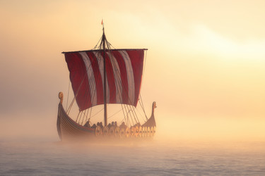 Similar image 22373994