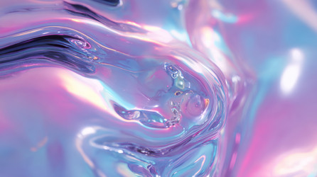 Similar image 22373995