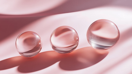 Similar image 22373996