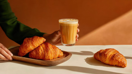 Similar image 22373998