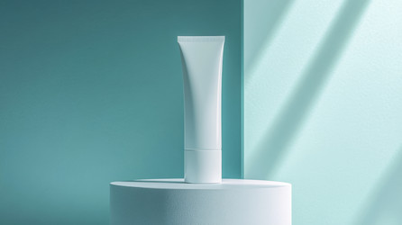 Similar image 22373999