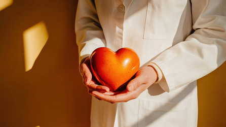 Similar image 22374000