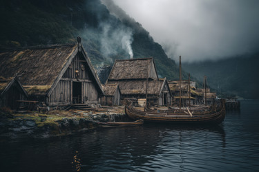 Similar image 22359246