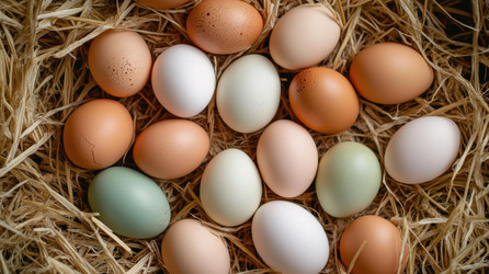 Similar image 22359247