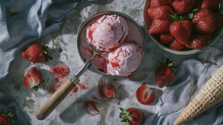 Similar image 22359248