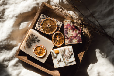 Similar image 22359249