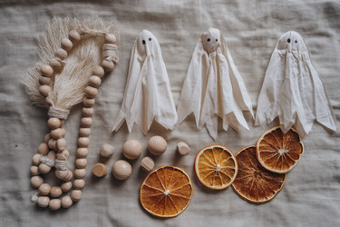 Similar image 22359250