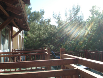 Similar image 22359803