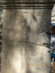 Similar image 22359806