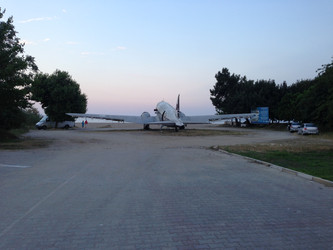 Similar image 22353860