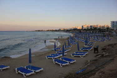 Similar image 22359530