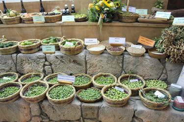 Similar image 22353862