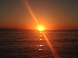 Similar image 22359375