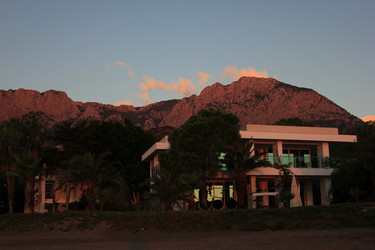 Similar image 22359377