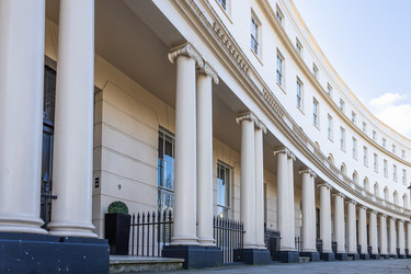 Similar image 22376354