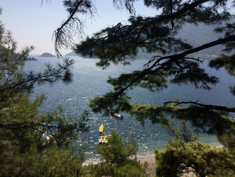 Similar image 22359379