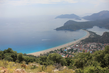 Similar image 22359383