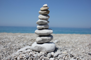 Similar image 22357093