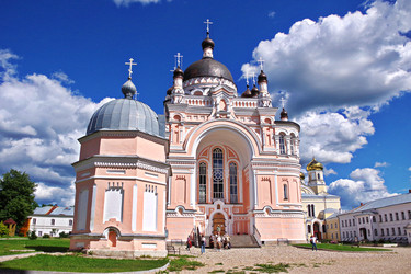 Similar image 22353873