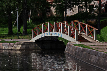 Similar image 22353874