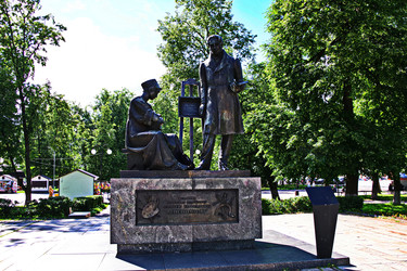 Similar image 22353875