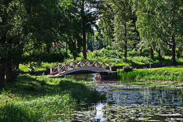 Similar image 22353876