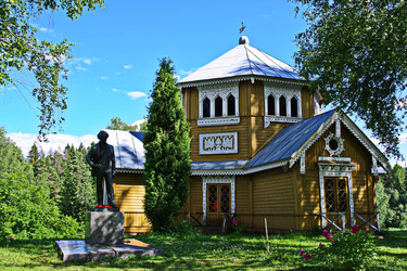 Similar image 22353877