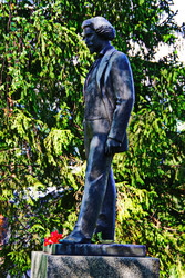 Similar image 22353878