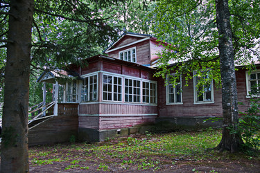 Similar image 22353879