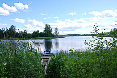 Similar image 22353880